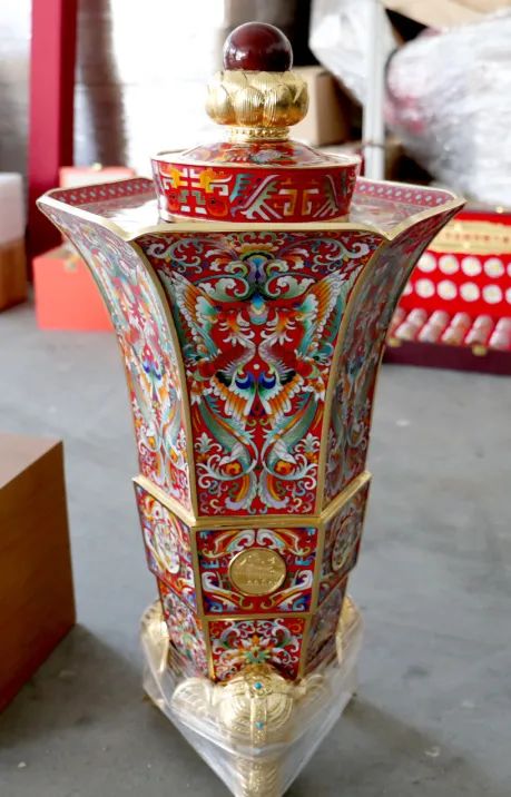 收藏品投资成功案例,收藏品投资