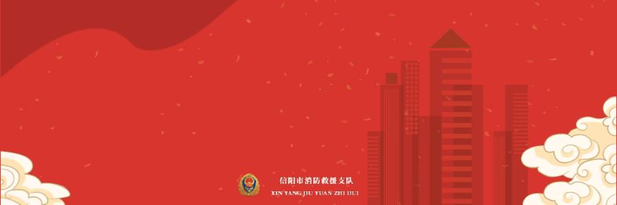 液化气罐着火后的正确处理方法,液化气罐着火先灭火还是先关阀