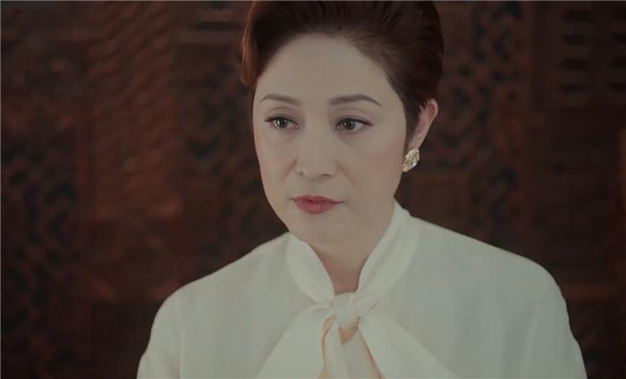 王晶新剧一舞倾城男主角,王晶一舞倾城粤语