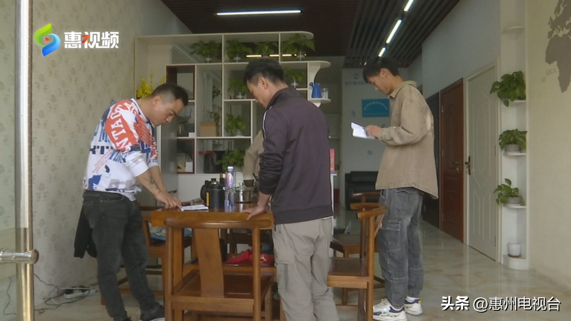 租车跑网约车退车违约会被起诉吗,网约车退租纠纷