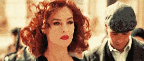 对象身上有一股特别好闻的味道,喜欢的人身上总有一股好闻的味道