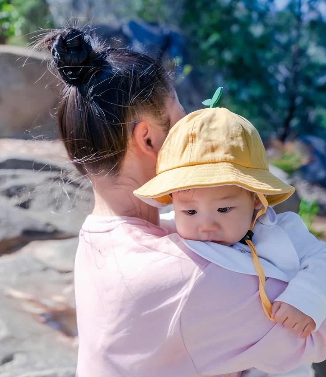 春季儿童长高吃什么补钙产品,春天孩子补钙长高的食物