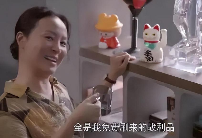 看完《你安全吗？》，藏在剧里的10个安全小绝招，你学会了几个？