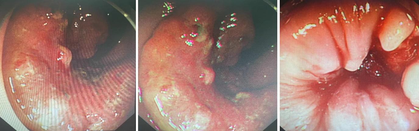荆门二医介入科,荆门二医重点专科