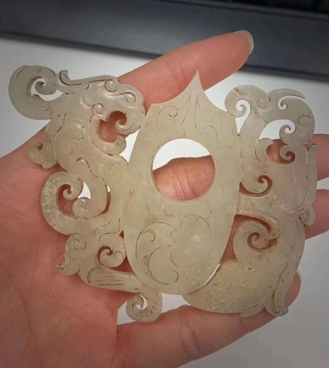 王者至尊宝玩具,王者武将玩具