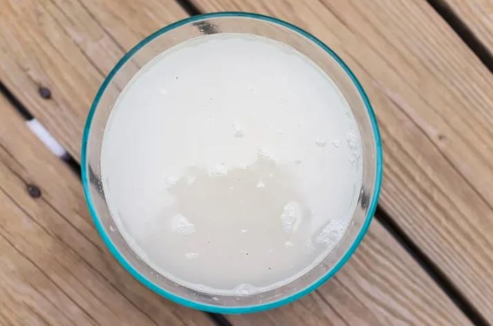 韩国美容新趋势,韩国整形美容发展趋势