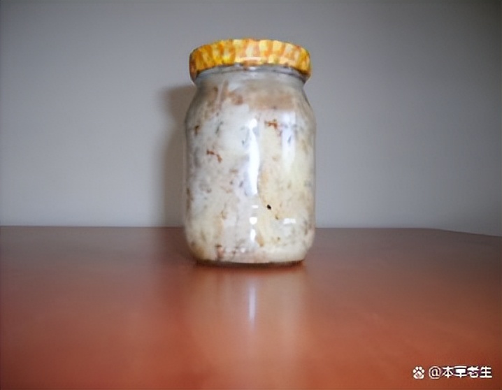 苏合香真假,苏合香哪个产地的最好