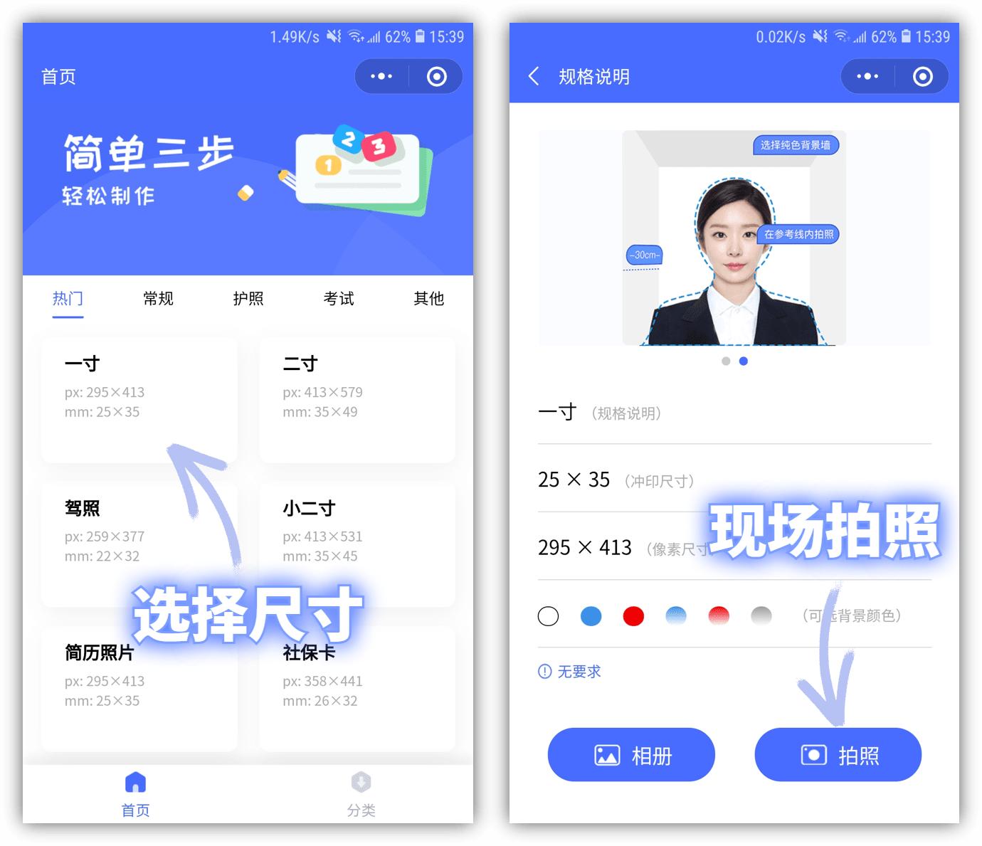 7个贴心又实用的微信冷知识,微信冷知识50条