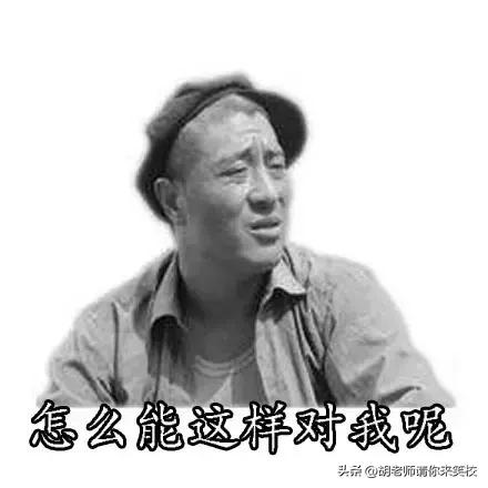 有没有充值话费优惠的活动啊,现在有充话费优惠活动没