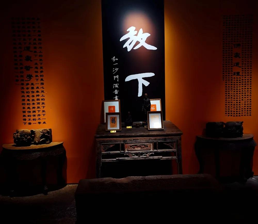 重庆龙门浩老街旅游日记怎么写,重庆龙门浩老街下午茶