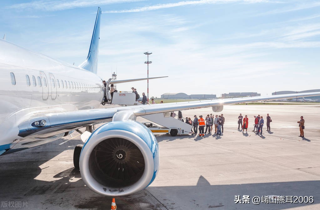 人在囧途之俄囧什么时候上映,人在囧途之俄囧