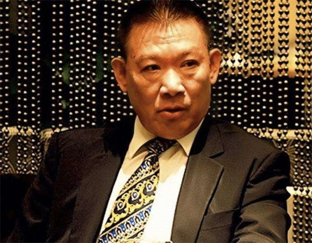 澳门街市伟介绍,澳门街市伟身价