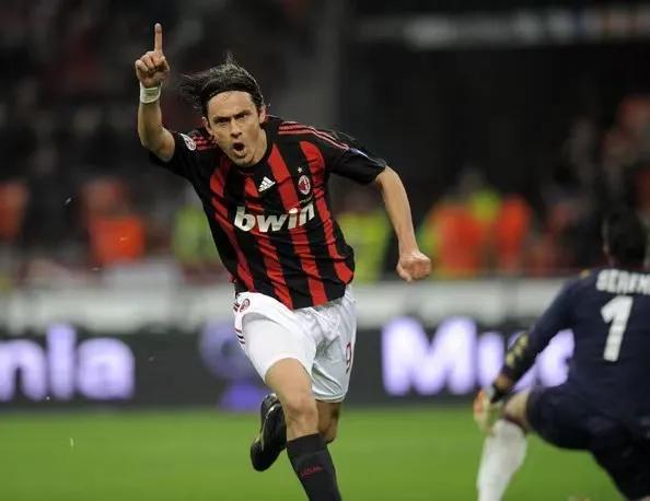 天下足球亨利经典文案完整版,天下足球十大煽情文案视频