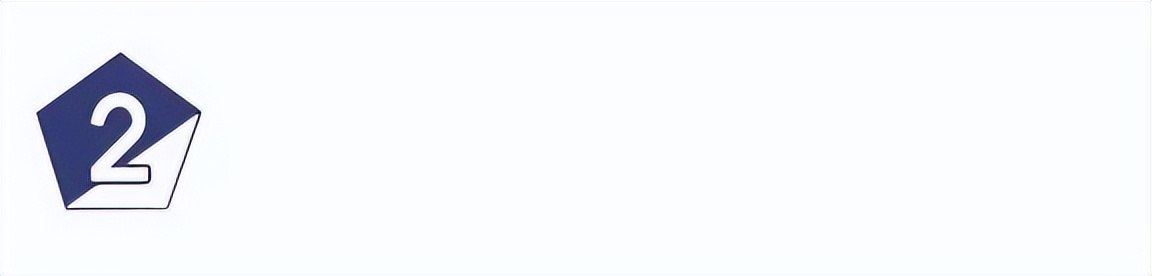 少林寺的和尚，赚了4.52亿