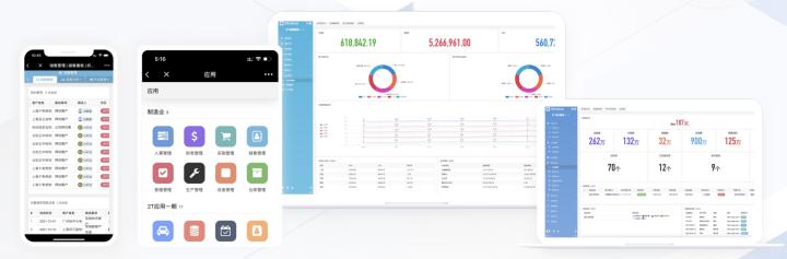 企业疫情防控闭环管理方案,走读生两点一线闭环管理方案