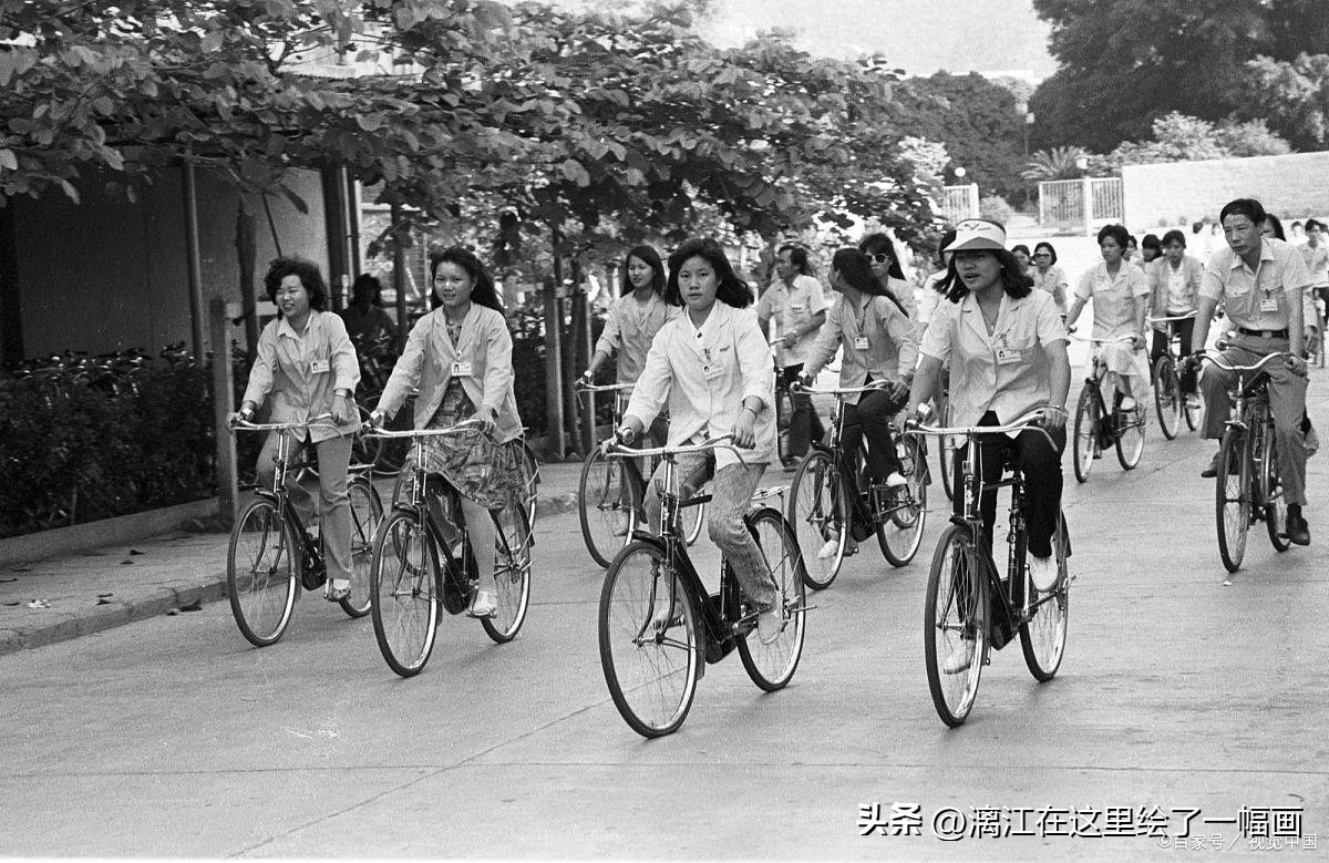 短篇言情小说72篇,青春言情小说正版