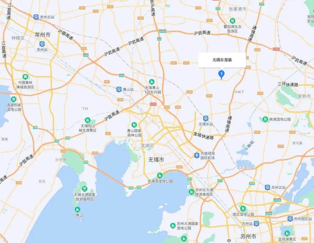 辽宁东港最大的小镇,东港城镇战斗力