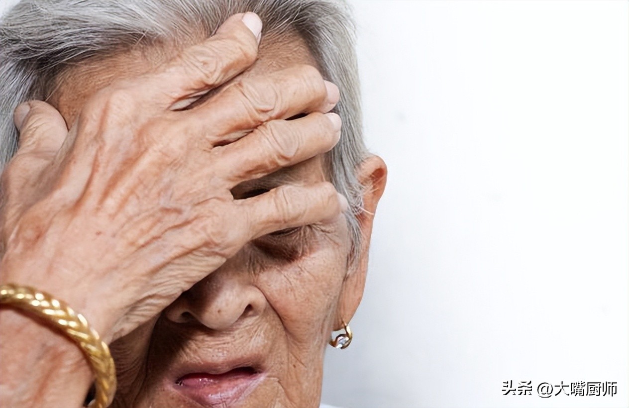 50岁以后这4种高叶酸食物建议多吃,老年人多吃4种高叶酸菜