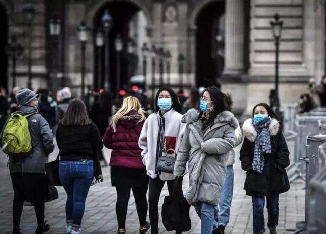 买菜问题一共有几种形式,在西安市场买菜和南方有什么不同