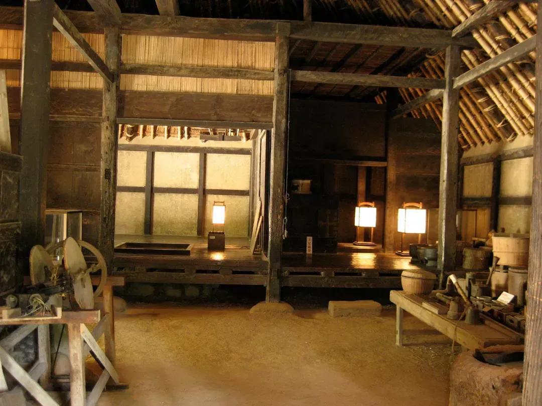 什么样的装修住起来最舒服,入住的体验感