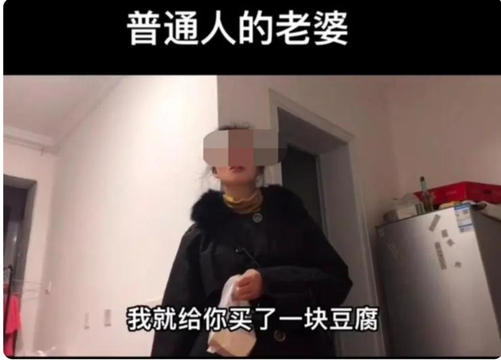 普通人买房子贷款多少,买房预售房到底好不好