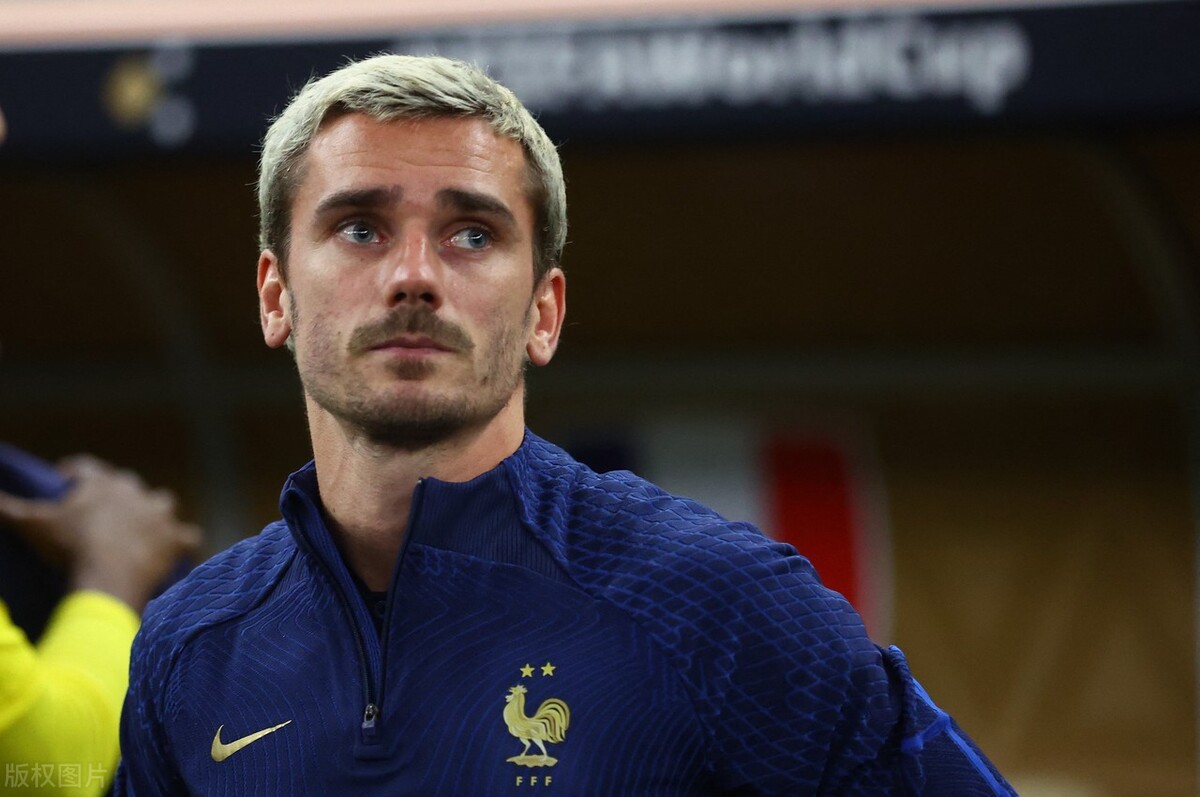 世界杯最佳阵容梅西,世界杯最佳新人姆巴佩