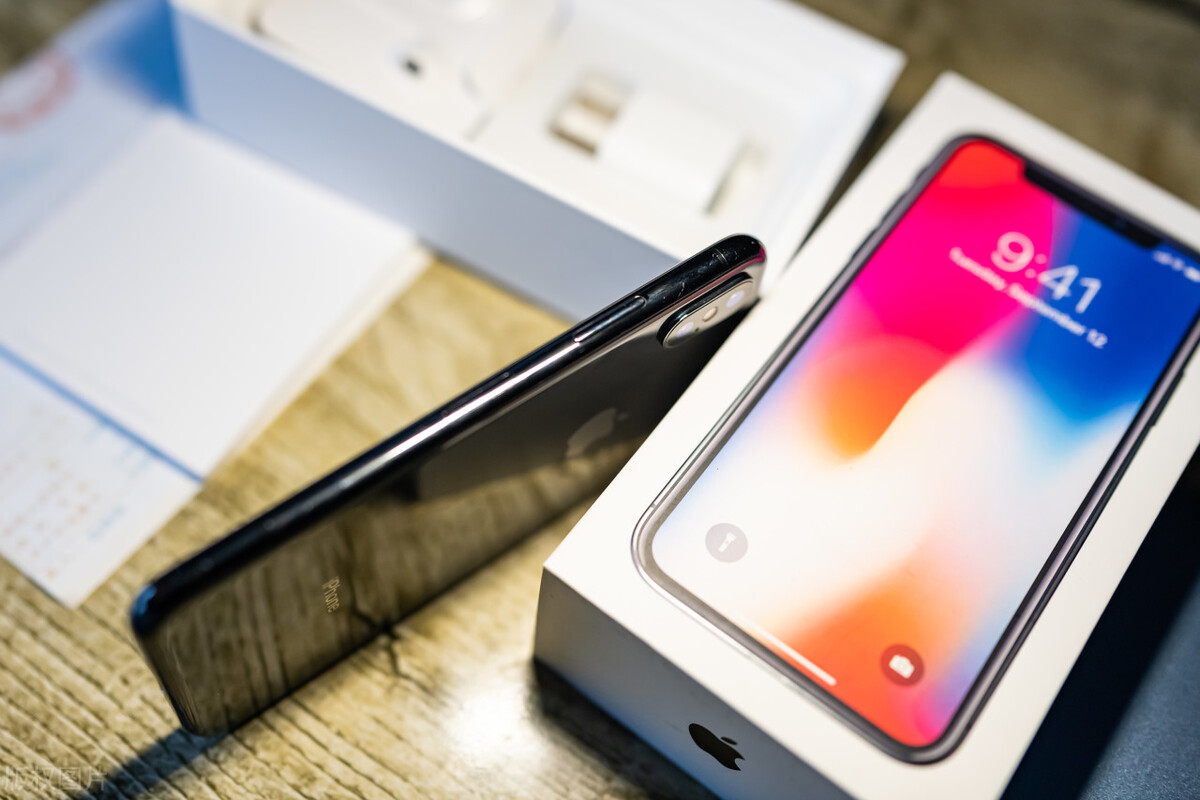 iphone15升级爆料,iphone15后续版本测评