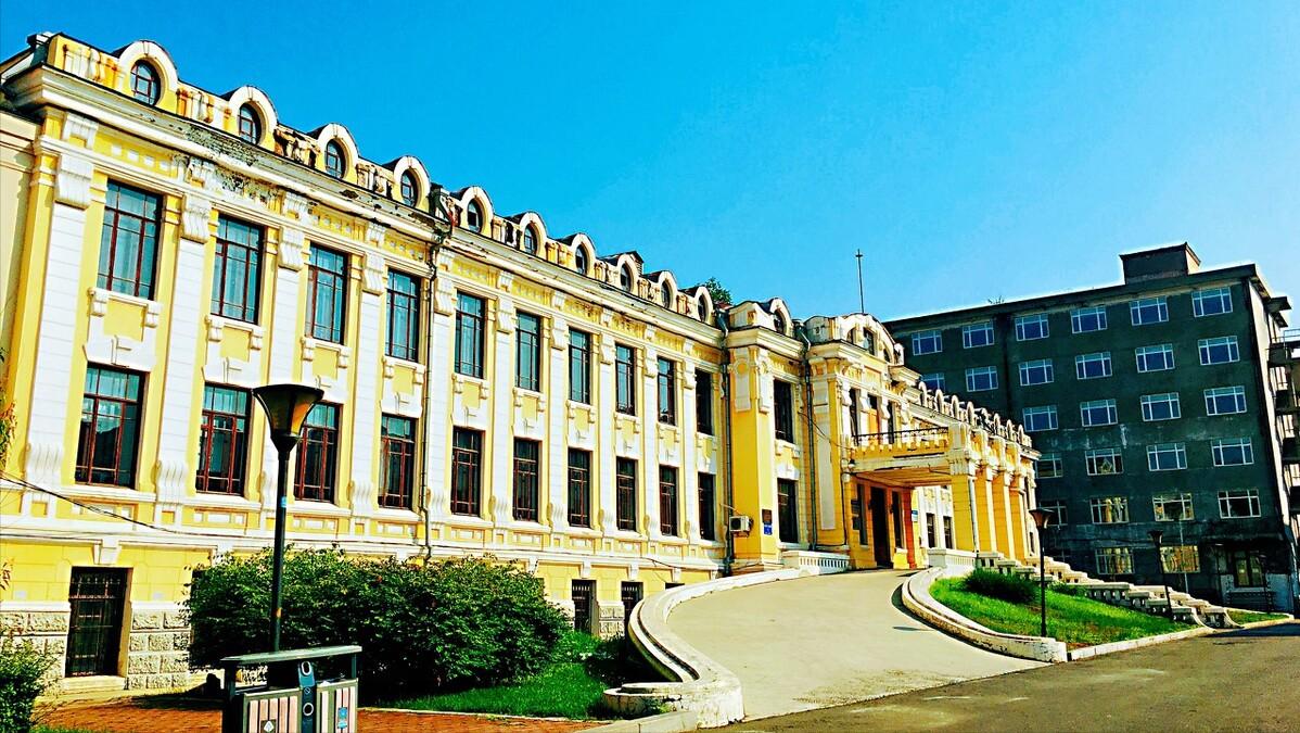 北航北理哈工大同济怎么选择,中国科学技术大学和北航分数线