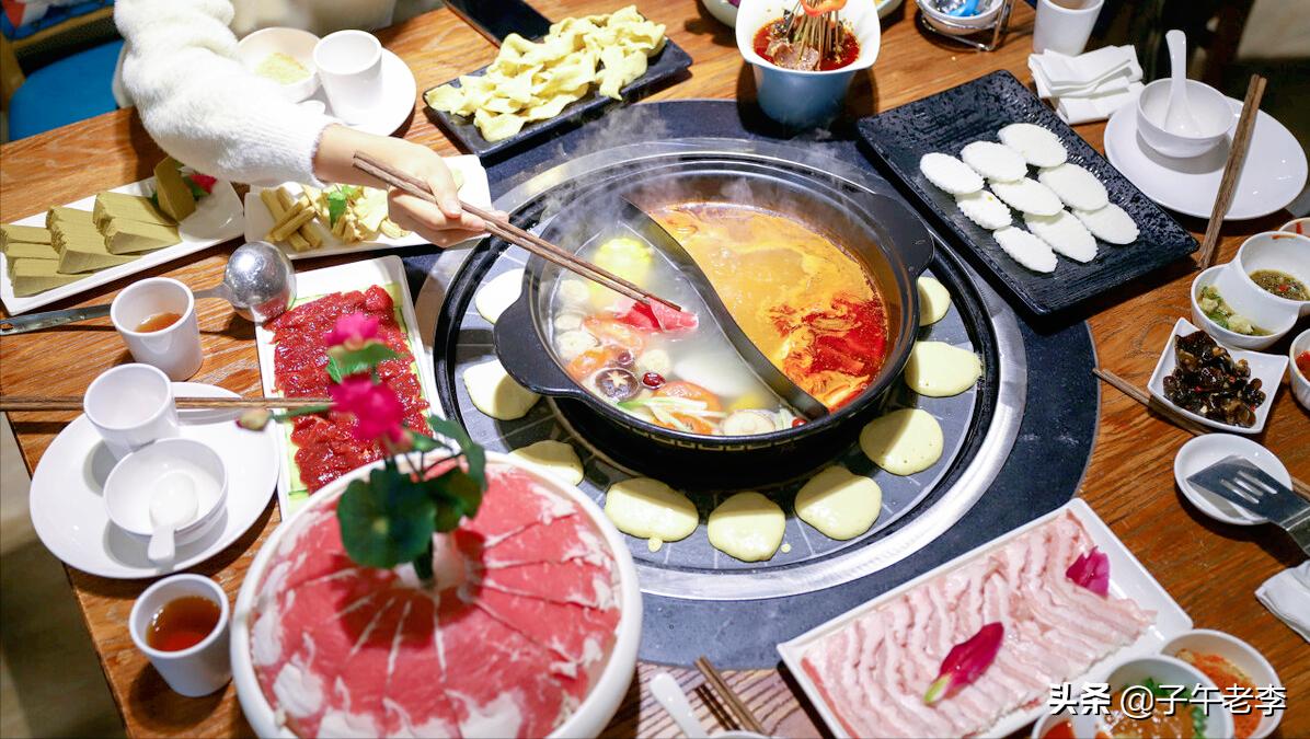 嗓子里总有痰，怎么办？痰多吐不完，怎么办？教你4招