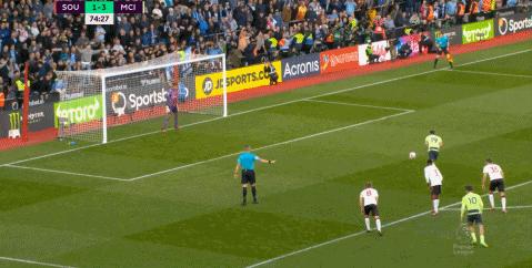 英超第35轮前瞻曼城vs切尔西比分,英超第30轮切尔西