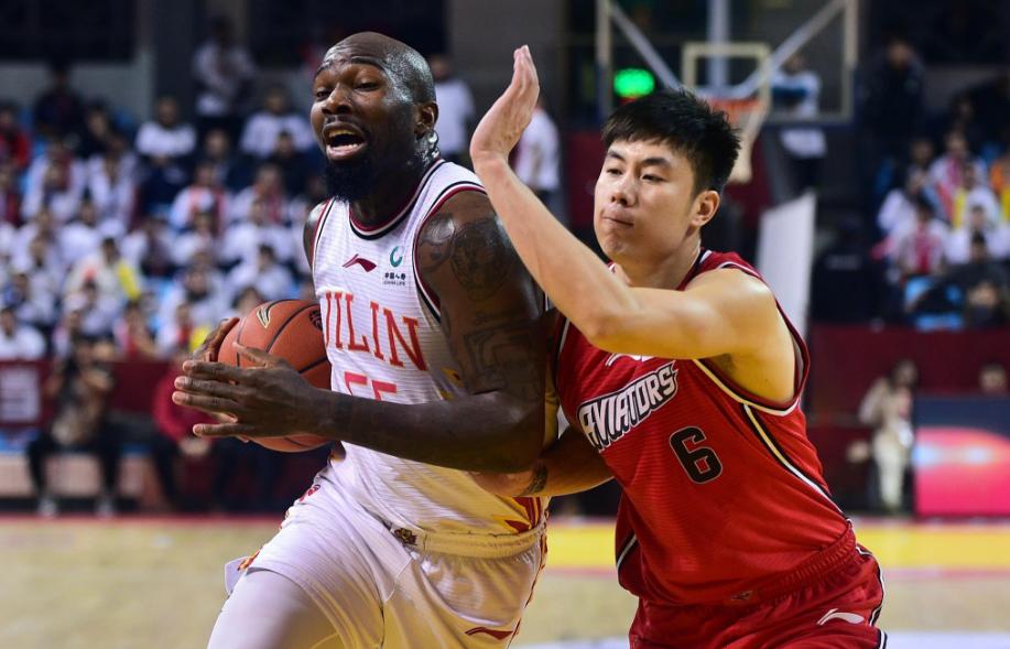 新疆男篮为什么被处罚,新疆男篮违规