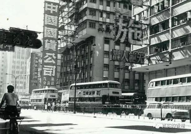 香港人感受大陆过年,香港人是怎样过年的