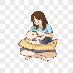 乙肝妈妈产后注意事项,乙肝妈妈服药哺乳最新指南