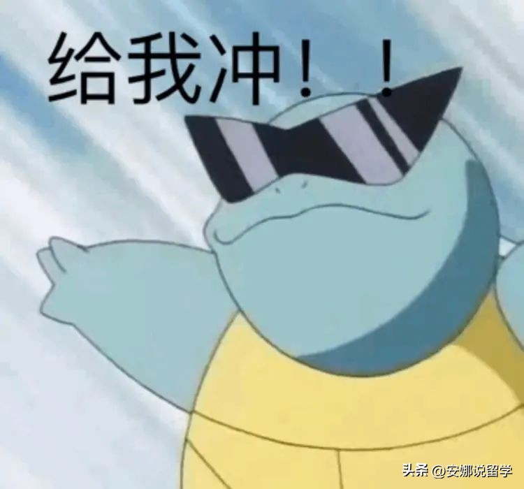 gre考试报名费多少加元,gre线上考试报名费