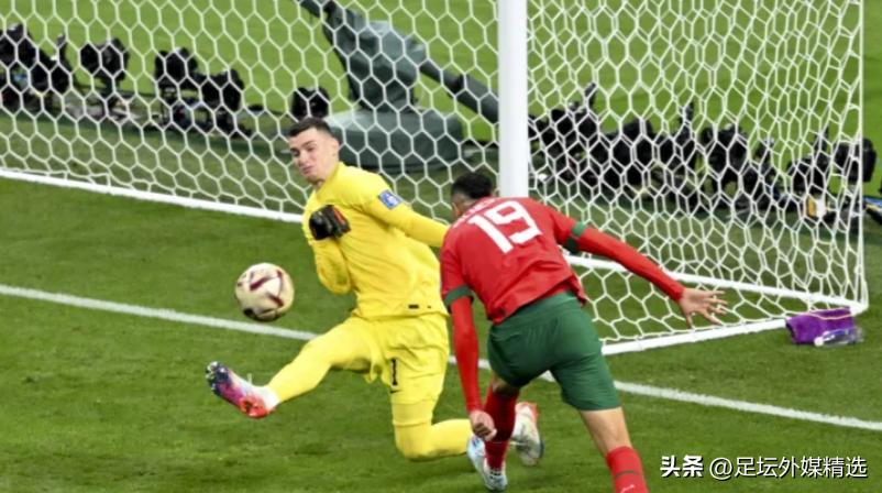 孟菲斯德佩转会马竞,孟菲斯德佩转会利物浦