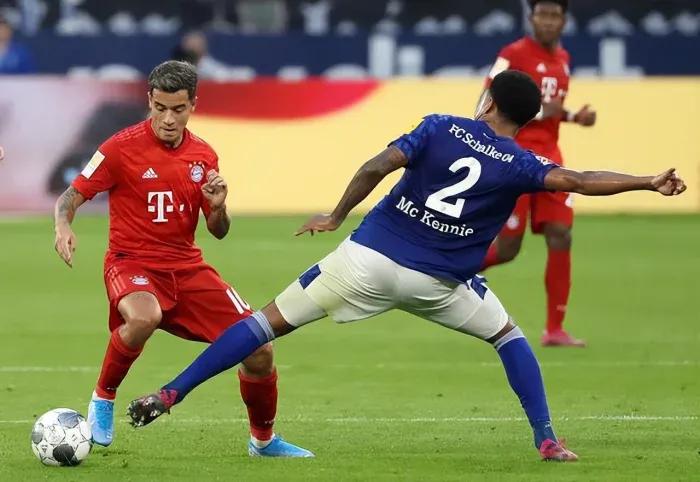 4月2日足球竞彩推荐实单,4月2日竞彩足球预测