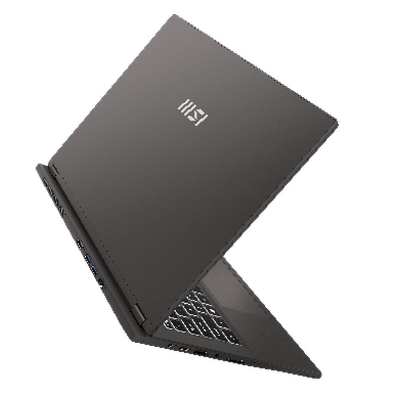 computex2023华硕,computex2024下一代主板