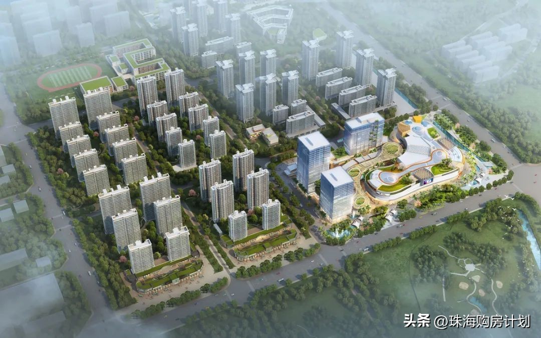 价格屠夫降价车,价格屠夫