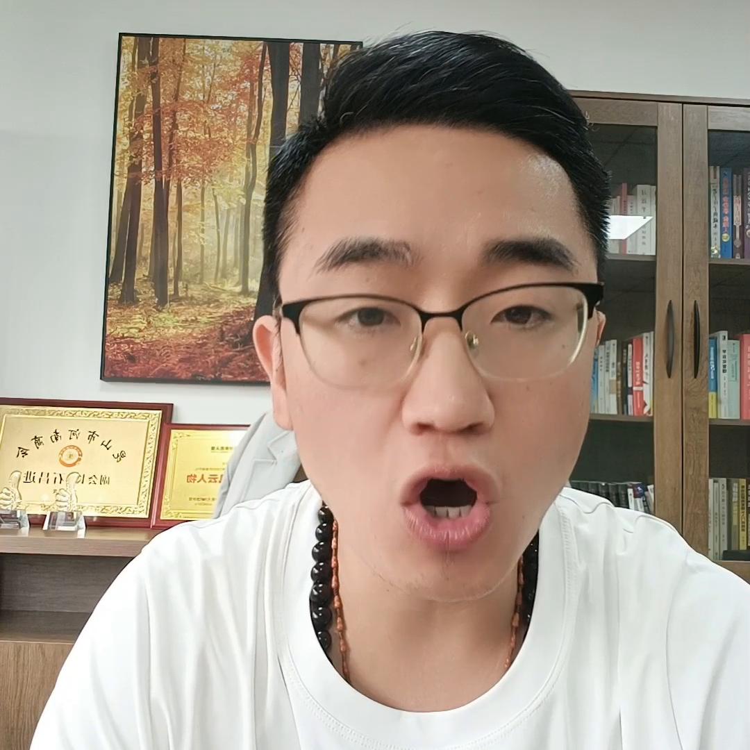 80后辞职创业的真实感受,90后创业成就自己的人生