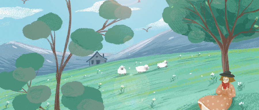 《中国校园文学》•青春号，让孩子拥有丰富的文化储备