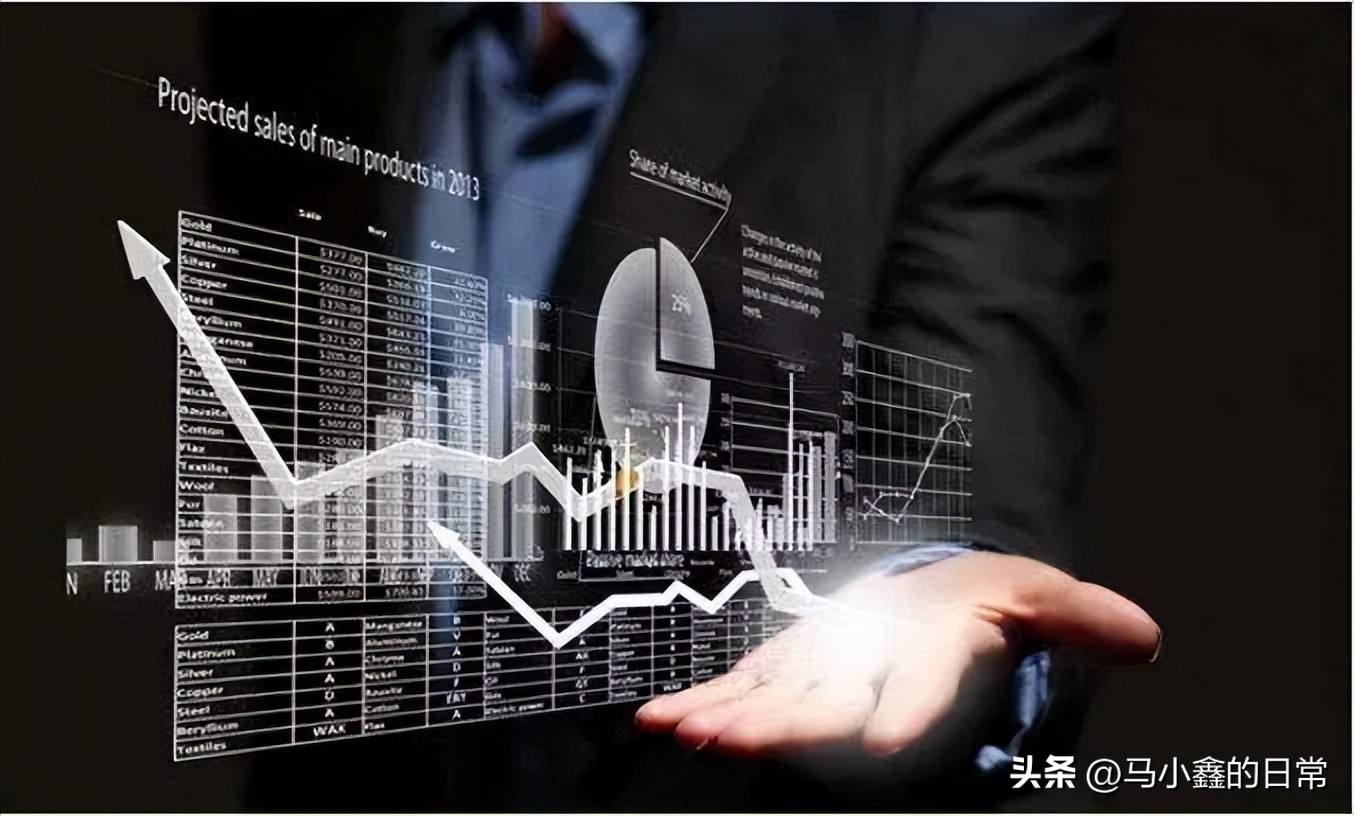 未来10大吃香职业排名,男人怕入错行业怎么办