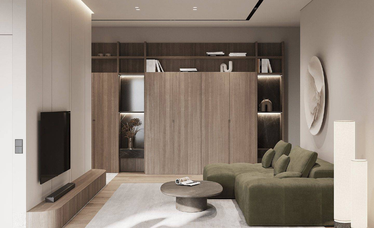 实木家具开裂的原因及处理方法,实木家具开裂的问题怎么处理好看