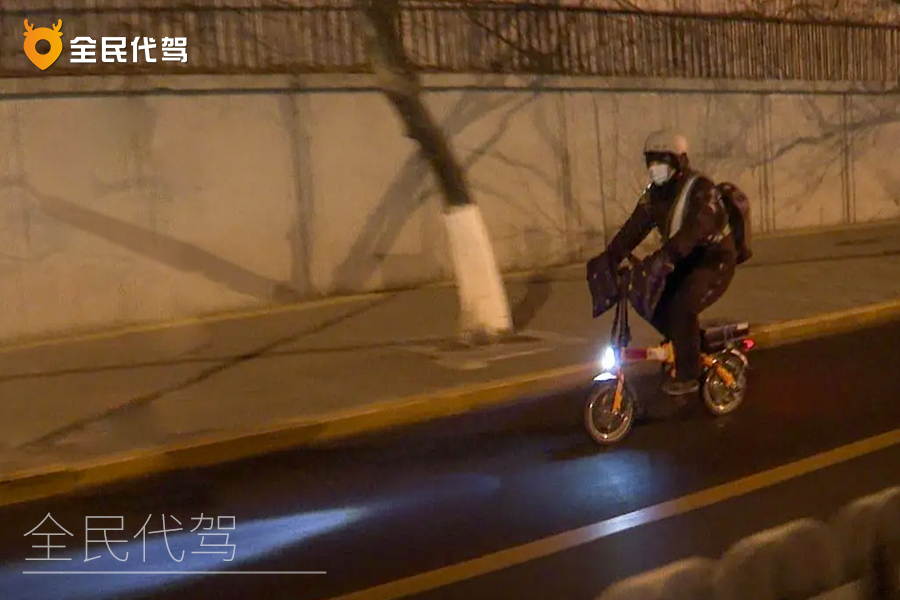 开代驾公司怎么样,如何开一家代驾公司