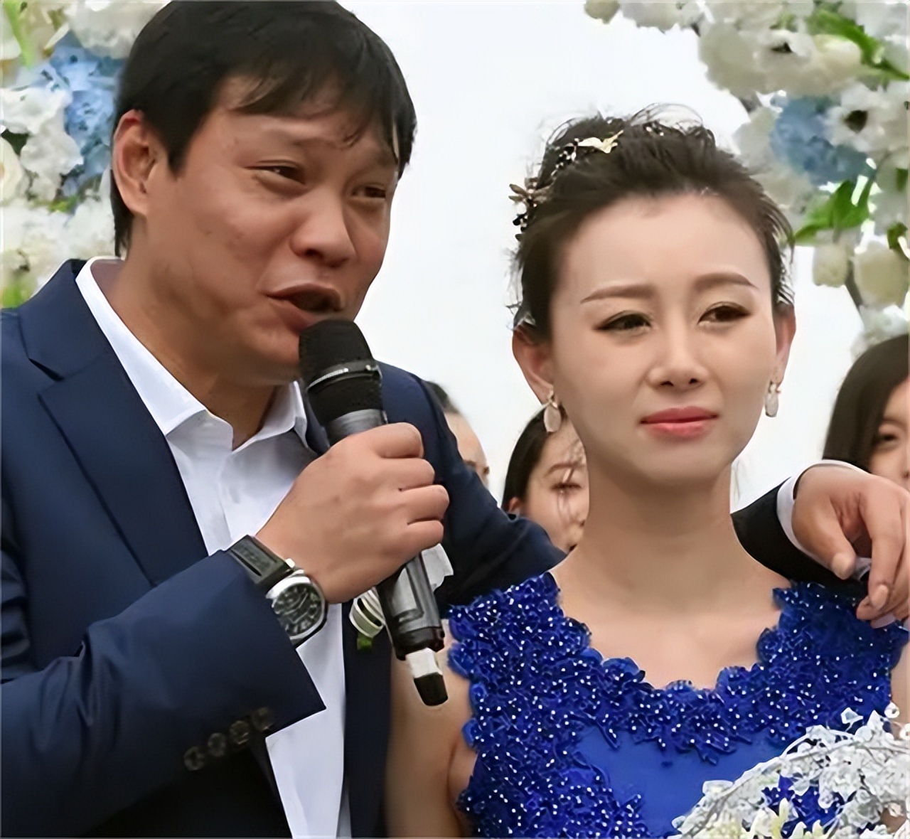 范志毅女儿范斯晶小视频,范志毅女儿范斯晶近况