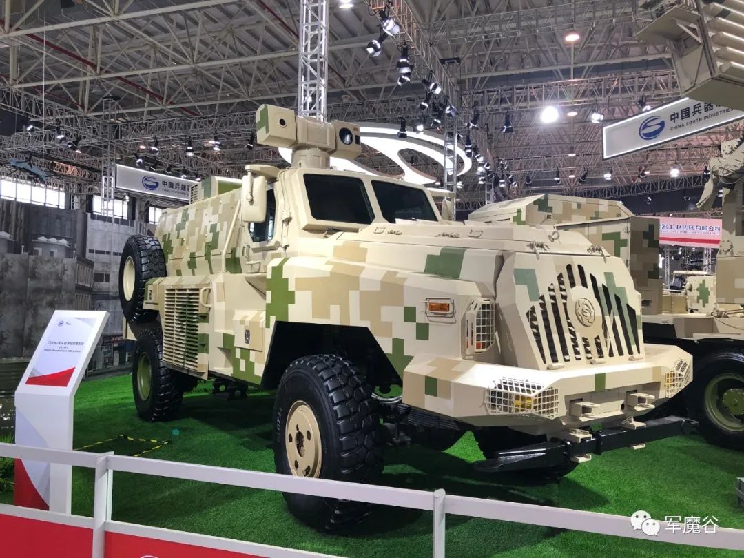 看航展之打包送货上门的合成旅,完结篇多图