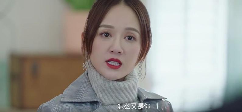 2020当下最烂十部剧,扒一扒史诗级的十部烂剧