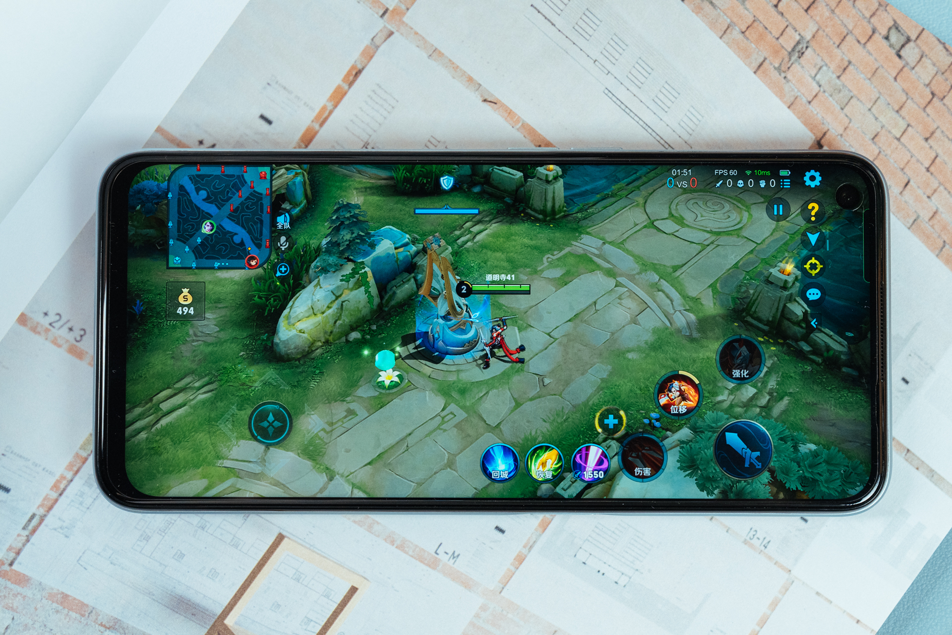 oppok10x值得买吗测评,oppok10x优缺点最新