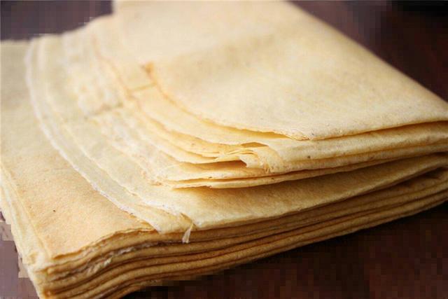 凤凰男与老婆住院,凤凰男花了妻子的钱后续