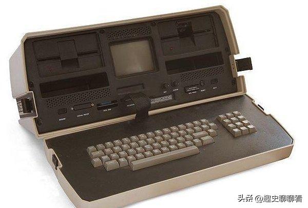 【晚清*楼青**秘影】*楼青**女媚态撩心，丰乳肥臀，风情难挡！