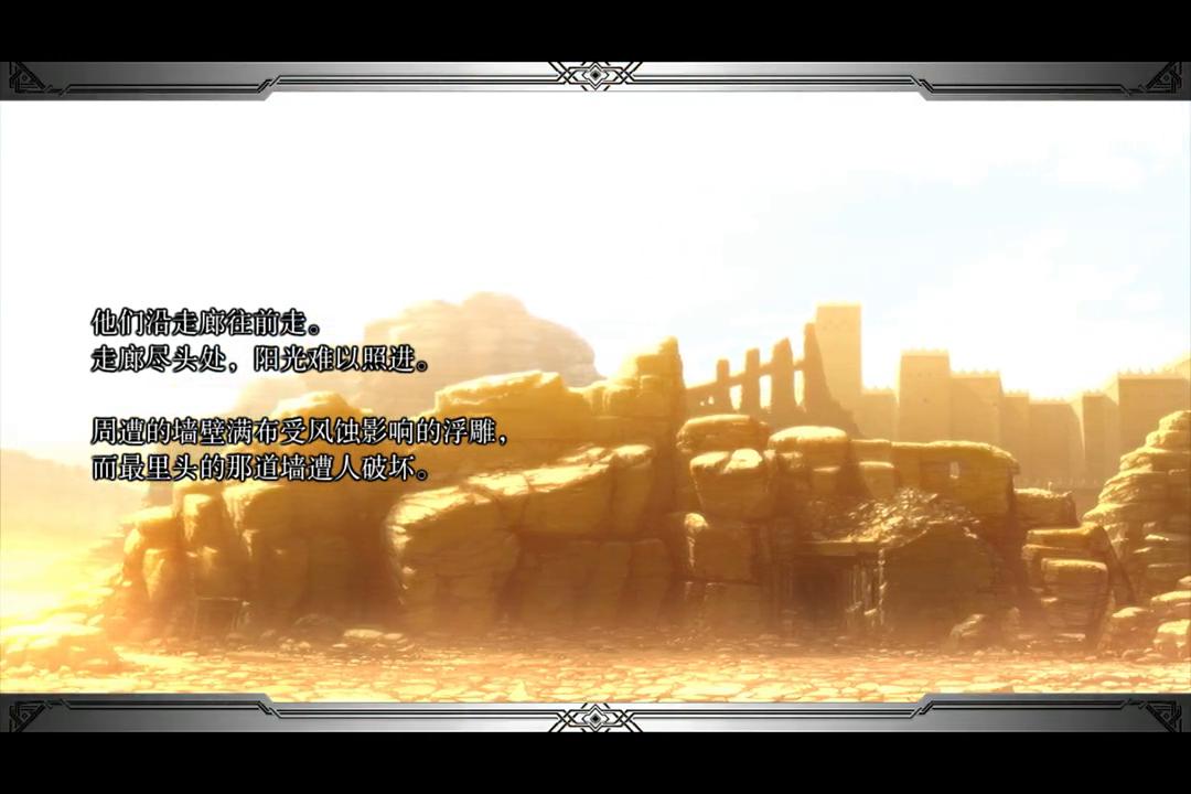 普通人玩拳皇,拳皇13大招合集